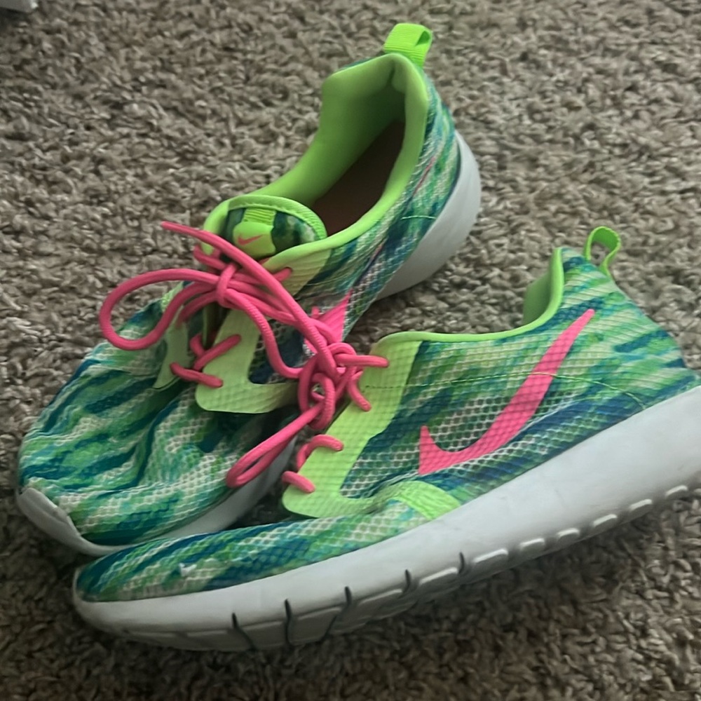 Nike 7Y